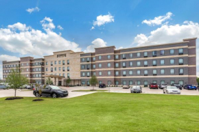 Staybridge Suites - Dallas - Grand Prairie, an IHG Hotel